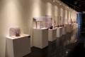 作品展示