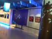 作品展示