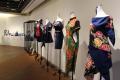 客家商品展示