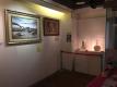 展廳作品(入口右側)