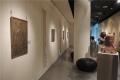作品展覽處