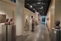 作品展示