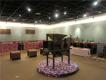 展覽品展示處
