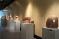 作品展示
