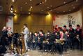 樂器演奏