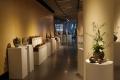 作品展覽處