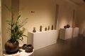 作品展示