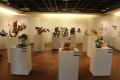 作品展示