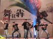 挑戰10萬元獎金！