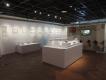 作品展覽室