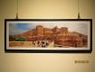 阿格拉堡(Agra Fort)