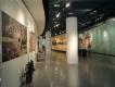 作品展覽處