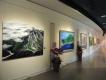作品展示