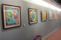 作品展示