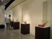 作品展示