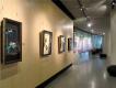 作品展覽處
