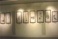 作品陳列