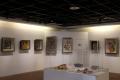 作品展示