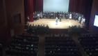 24服裝展演設計師謝幕