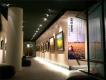 作品展覽處