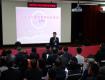 06年地方客家事務首長會議-葉副市長致詞