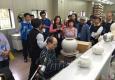 06年地方客家事務首長會議-參訪臺華窯