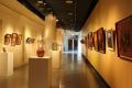 作品展覽處